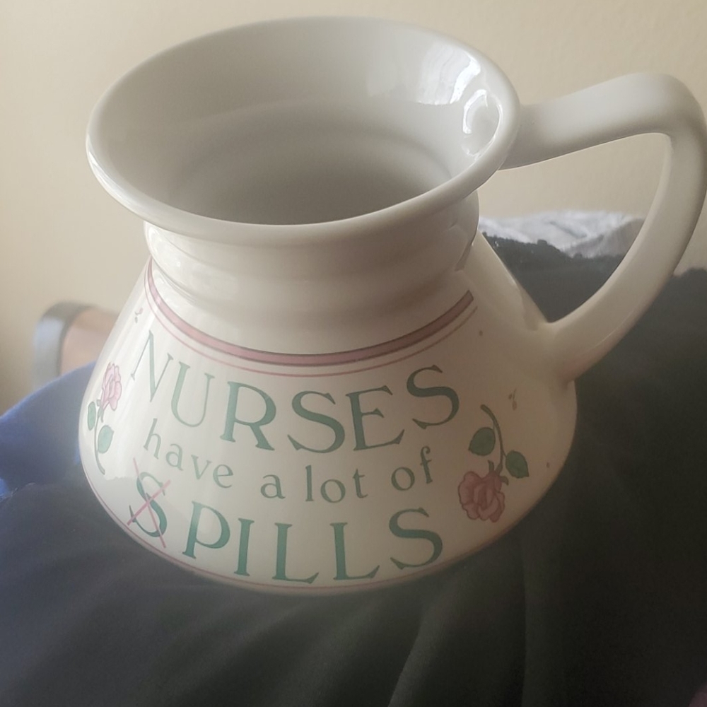 Cup - Picture 2 of 6